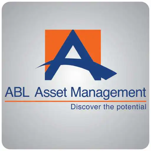 Play ABL-AMC- SFM APK Play ABL-AMC- SFM APK