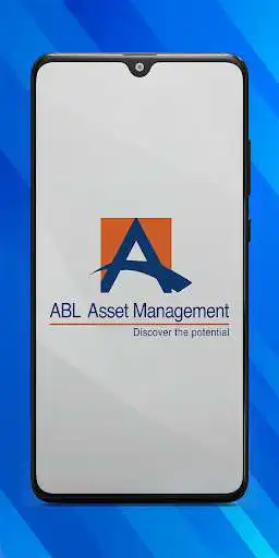 Play ABL-AMC- SFM  and enjoy ABL-AMC- SFM with UptoPlay