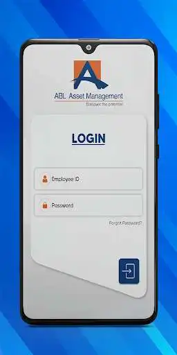 Play ABL-AMC- SFM as an online game ABL-AMC- SFM with UptoPlay