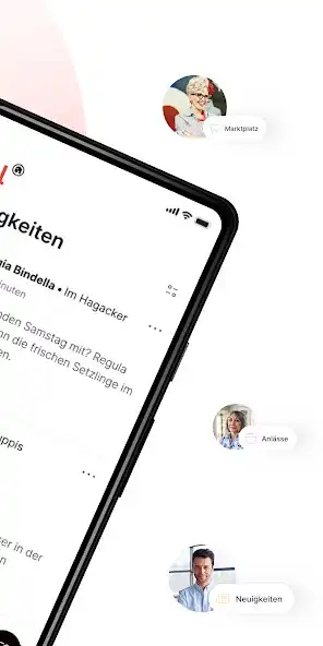 Play aBlapp as an online game online aBlapp with UptoPlay com.accenture.ablapp Play aBlapp as an online game aBlapp with UptoPlay
