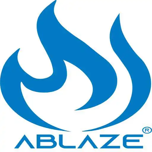 Play Ablaze App APK