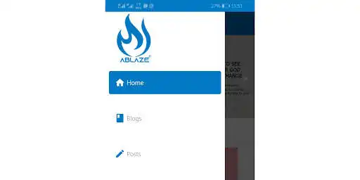 Play Ablaze App and enjoy Ablaze App with UptoPlay Play Ablaze App and enjoy Ablaze App with UptoPlay