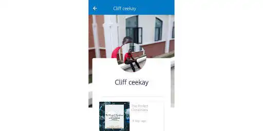 Play Ablaze App as an online game online Ablaze App with UptoPlay com.ablazeapp Play Ablaze App as an online game Ablaze App with UptoPlay