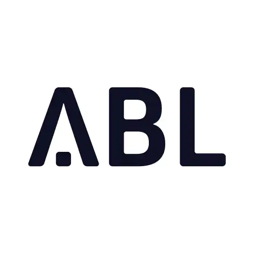 Play ABL Configuration APK Play ABL Configuration APK