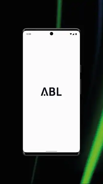 Play ABL Configuration  and enjoy ABL Configuration with UptoPlay