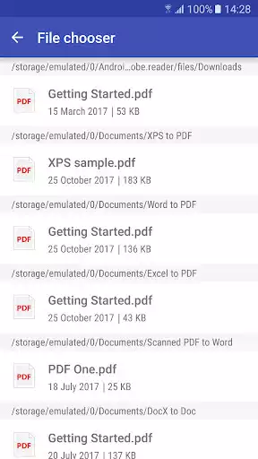 Play Able2Doc PDF to Word Converter as an online game Able2Doc PDF to Word Converter with UptoPlay