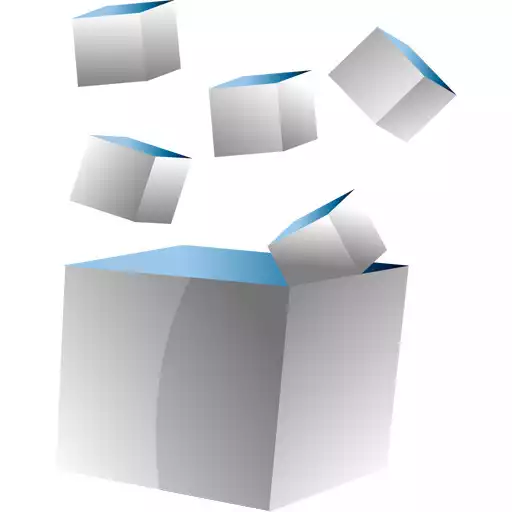 Play Able2Extract PDF Converter APK Play Able2Extract PDF Converter APK