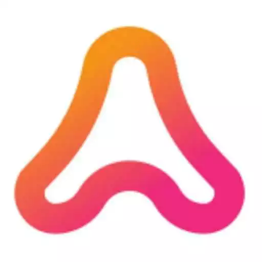 Play ABLe Academy APK