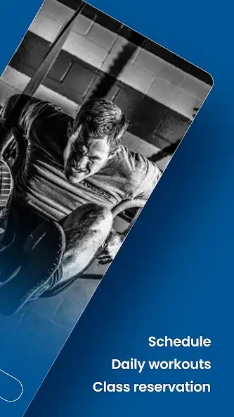 Play Able Athletics as an online game Able Athletics with UptoPlay