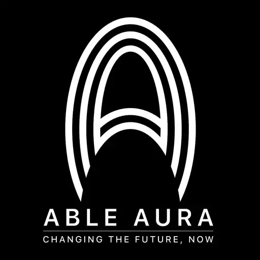 Play AbleAura Provider APK