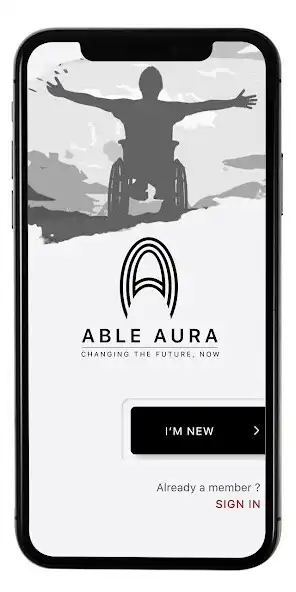 Play AbleAura Provider and enjoy AbleAura Provider with UptoPlay Play AbleAura Provider and enjoy AbleAura Provider with UptoPlay