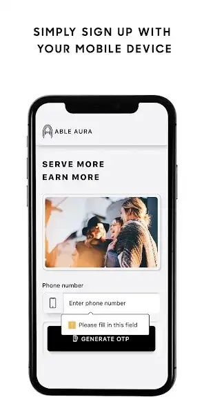 Play AbleAura Provider as an online game online AbleAura Provider with UptoPlay Play AbleAura Provider as an online game AbleAura Provider with UptoPlay