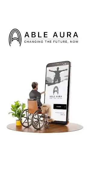 Play AbleAura  and enjoy AbleAura with UptoPlay