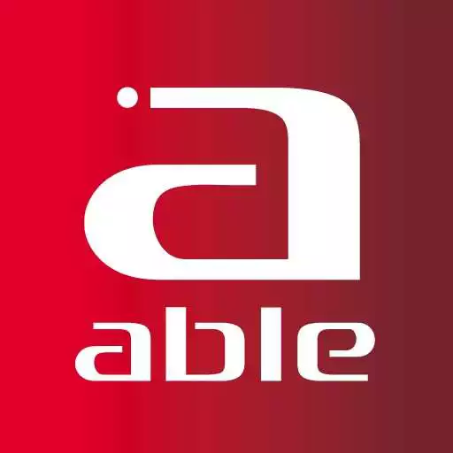 Play Able Bluetooth Print APK