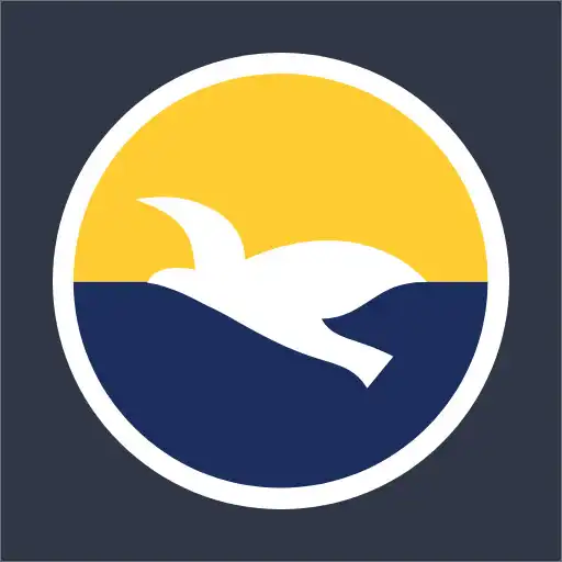 Play Able Companion App APK