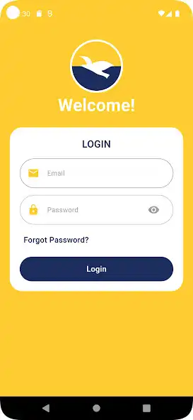 Play Able Companion App and enjoy Able Companion App with UptoPlay Play Able Companion App and enjoy Able Companion App with UptoPlay