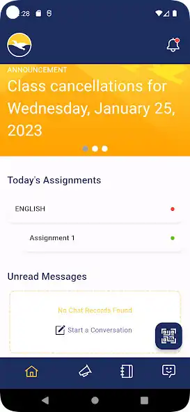 Play Able Companion App as an online game online Able Companion App with UptoPlay Play Able Companion App as an online game Able Companion App with UptoPlay