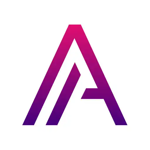 Play ABLE cTrader APK Play ABLE cTrader APK