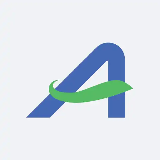 Play Able Freight QC Tool APK