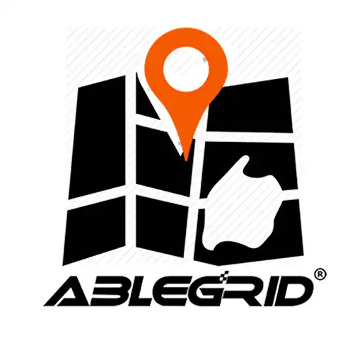 Play Ablegrid GPS Platform APK Play Ablegrid GPS Platform APK