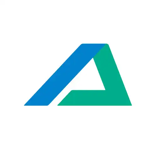 Play ABLEGRID Smart APK Play ABLEGRID Smart APK