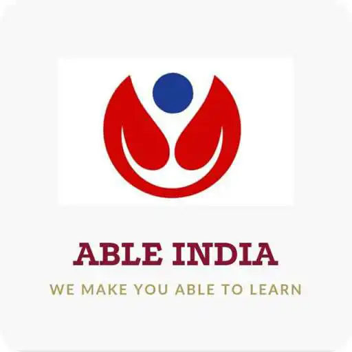 Play ABLE INDIA APK Play ABLE INDIA APK