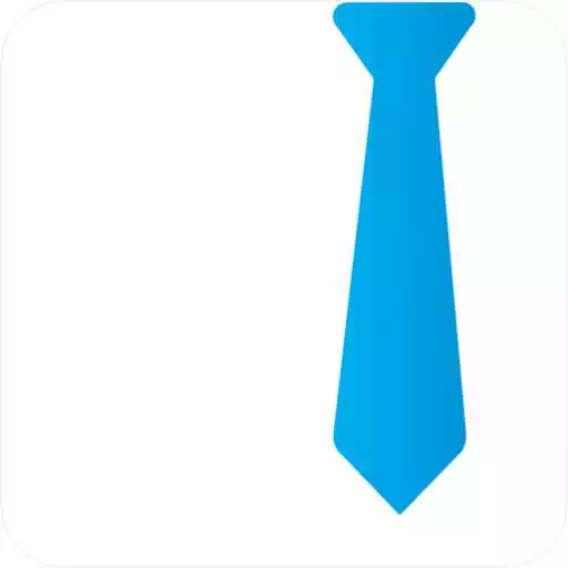 Play Able: Job Courses APK