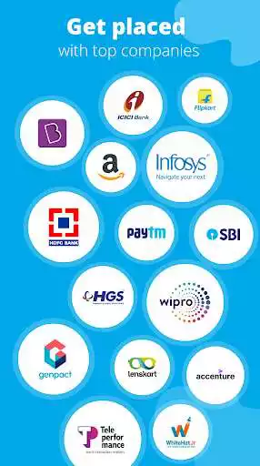 Play Able: Job Courses  and enjoy Able: Job Courses with UptoPlay