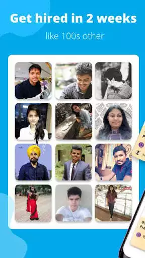 Play Able: Job Courses as an online game Able: Job Courses with UptoPlay