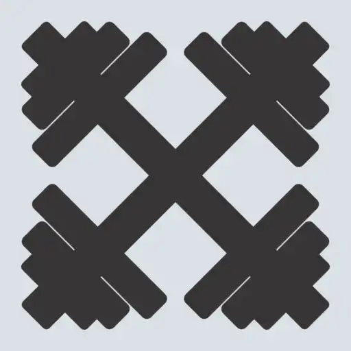 Play ABLE Nutrition and Fitness APK