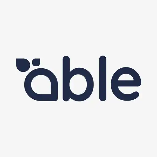 Play Able: Personalized Weight Care APK Play Able: Personalized Weight Care APK
