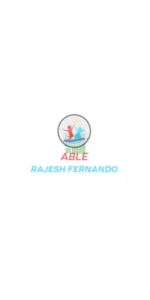 Play ABLE Rajesh Fernando  and enjoy ABLE Rajesh Fernando with UptoPlay