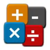Free play online Abler APK