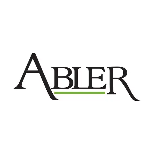 Play Abler APK Play Abler APK
