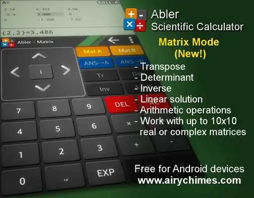 Play Abler  and enjoy Abler with UptoPlay