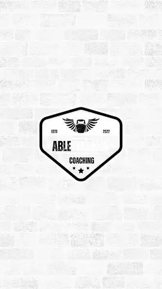 Play Able Warrior Coaching  and enjoy Able Warrior Coaching with UptoPlay