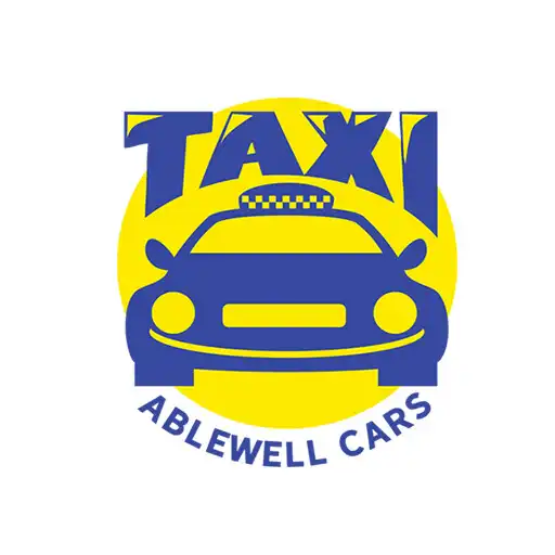 Play Ablewell Cars APK
