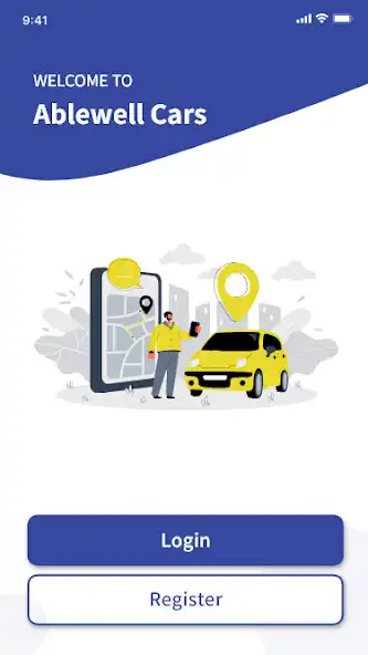 Play Ablewell Cars  and enjoy Ablewell Cars with UptoPlay