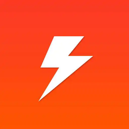 Free play online Able Works APK