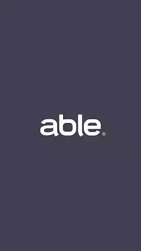 Play Able Works Play Able Works