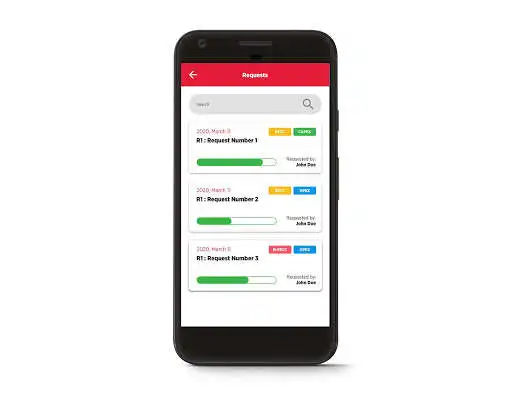 Play ABL F1 Approval System  and enjoy ABL F1 Approval System with UptoPlay