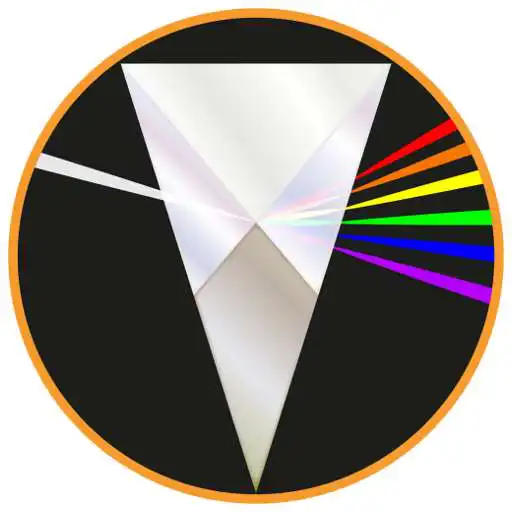 Play ablioaudience APK Play ablioaudience APK