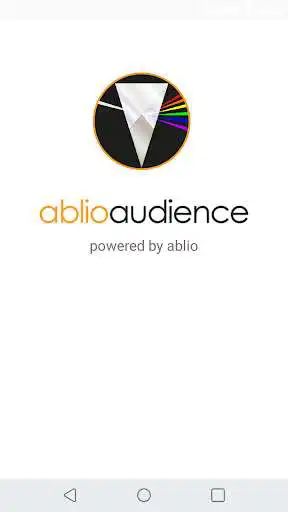 Play ablioaudience  and enjoy ablioaudience with UptoPlay