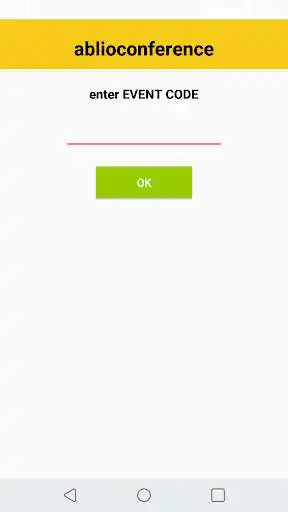 Play ablioaudience as an online game ablioaudience with UptoPlay