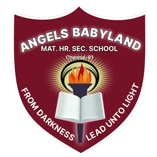 Play ABL MANAGEMENT APK Play ABL MANAGEMENT APK