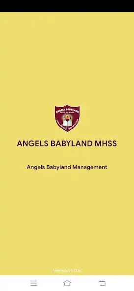 Play ABL MANAGEMENT as an online game ABL MANAGEMENT with UptoPlay