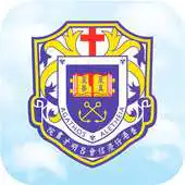 Free play online ABLMCC APK