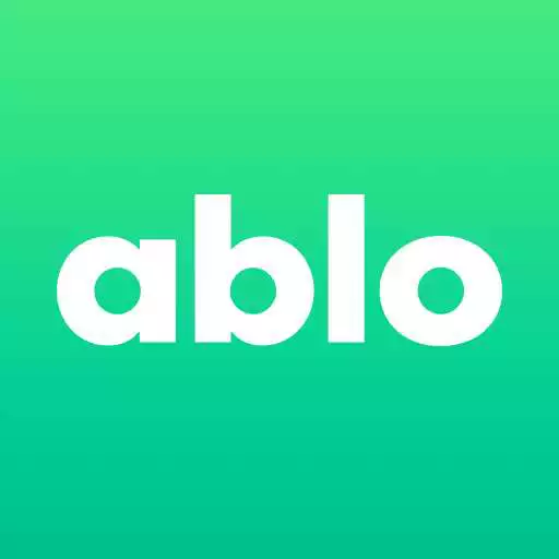 Free play online Ablo - Make friends worldwide  APK Free play online Ablo - Make friends worldwide  APK