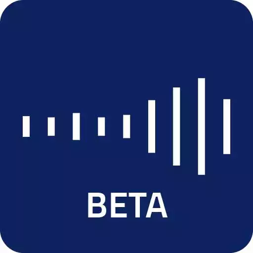 Play ABLOY BEAT CUMULUS APK Play ABLOY BEAT CUMULUS APK