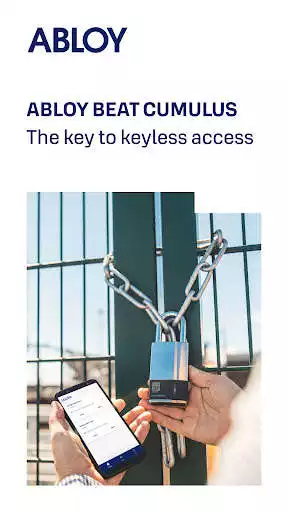 Play ABLOY BEAT CUMULUS  and enjoy ABLOY BEAT CUMULUS with UptoPlay